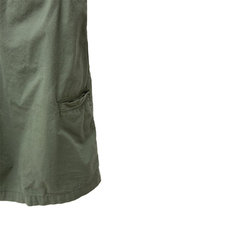 Carhartt WIP Colston Short Dollar Green Stone Washed I031515_667_06 Degli Uberti
